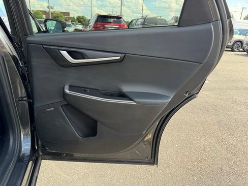 Used 2022 Kia EV6 Wind w/ Wind Technology Package AWD/4WD image 11