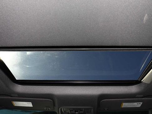 Used 2020 Chevrolet Silverado 1500 RST w/ Rally Edition image 32