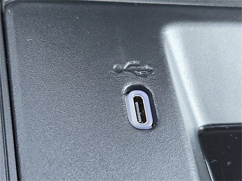 New 2026 Toyota Corolla Cross L image 16