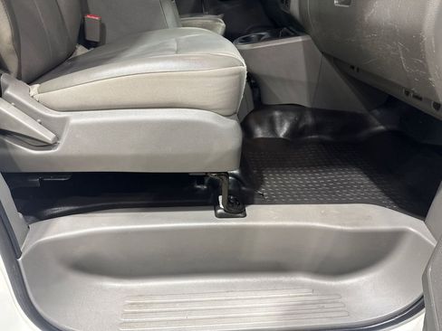 Used 2020 Nissan NV 2500 SV RWD image 60