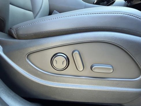 New 2026 Hyundai Palisade XRT Pro image 28