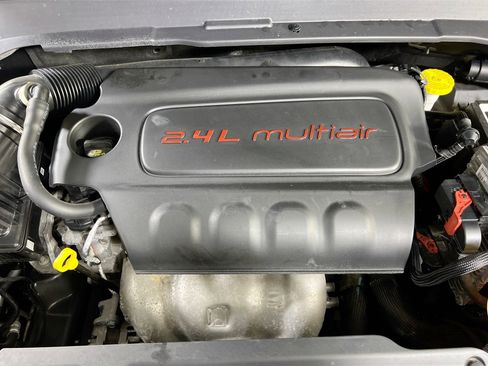 Used 2022 Jeep Compass Limited AWD/4WD image 27