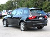 Used 2006 BMW X3 3.0i image 5