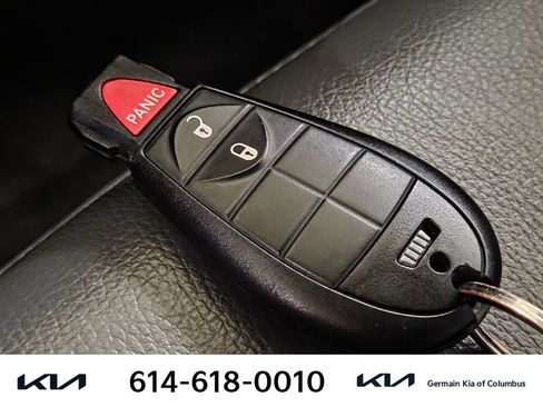Used 2022 RAM 1500 Tradesman AWD/4WD image 34