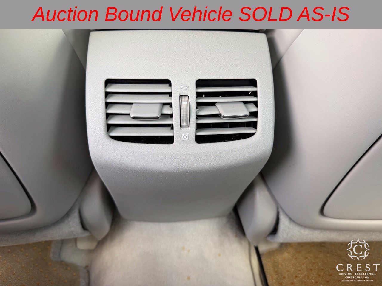 Used 2007 Lexus ES 350 w/ Premium Plus Pkg FWD image 17