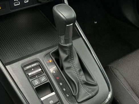 Used 2023 Honda CR-V EX image 18