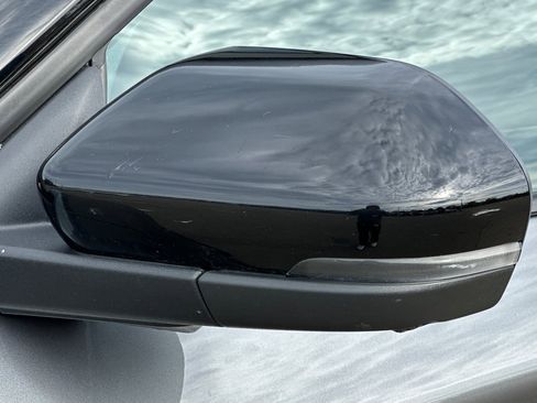 Used 2025 Ford Explorer ST-Line w/ ST-Line Street Pack image 56