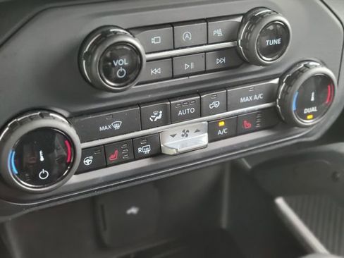 Certified 2022 Ford Bronco Raptor image 27