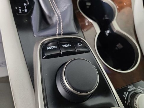 Used 2016 Lexus RX 350 350 w/ Premium Package image 26