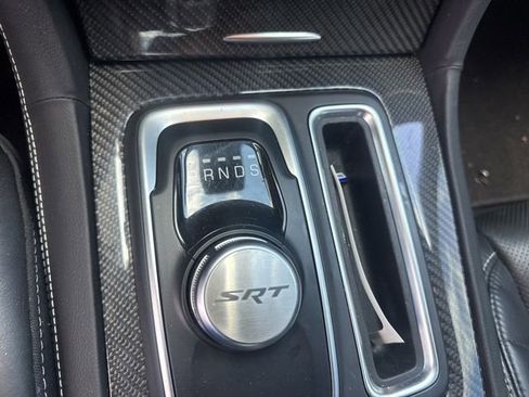 Used 2023 Chrysler 300 C RWD image 29