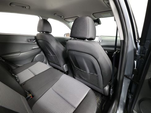 Used 2020 Hyundai Kona SEL image 19