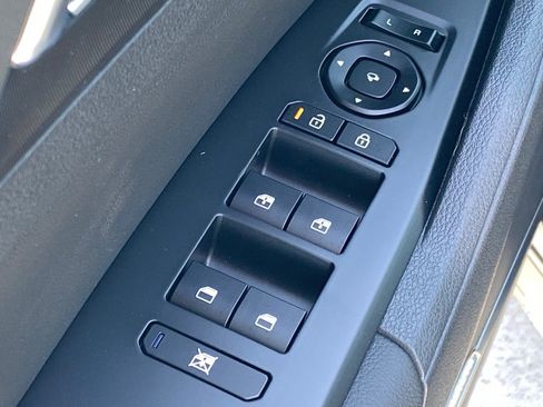 New 2026 Kia Sportage SX Prestige image 11