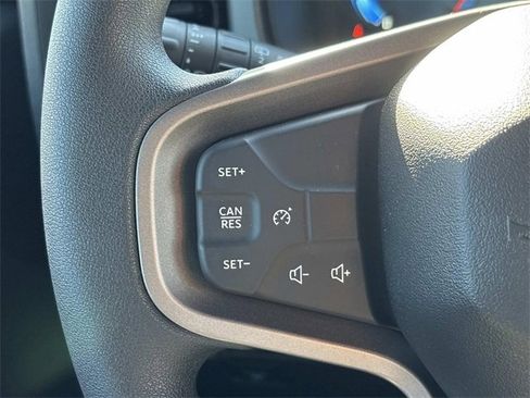 New 2025 Ford Bronco 2-Door image 20