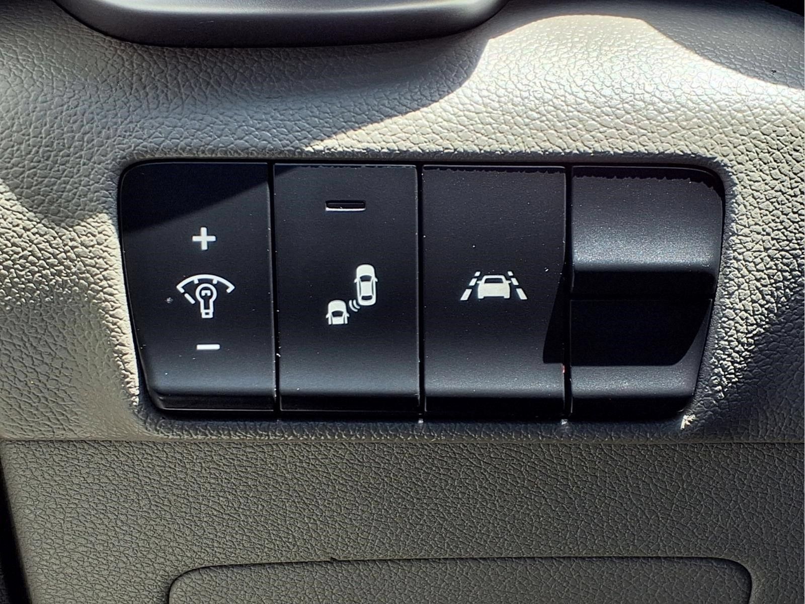 Used 2021 Kia Sportage S FWD image 21