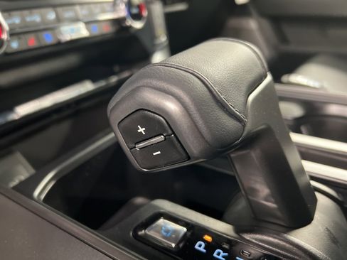 New 2026 Ford F150 Lariat image 16