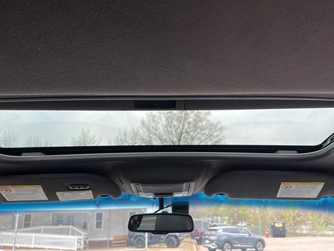 Used 2013 Ford Expedition EL Limited image 31