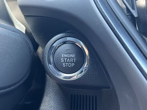 New 2026 Subaru Crosstrek 2.5i Sport AWD/4WD image 20