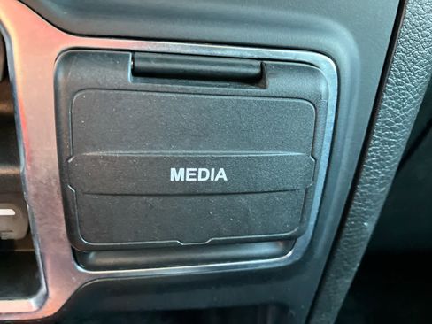 Used 2020 Jeep Wrangler Unlimited Sport S image 30