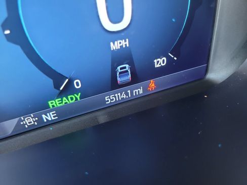 Used 2024 Ford F150 XLT w/ Mobile Office Package AWD/4WD image 34
