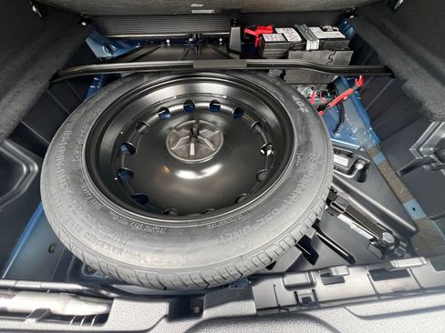 Certified 2023 Mercedes-Benz GLC 300 4MATIC image 40