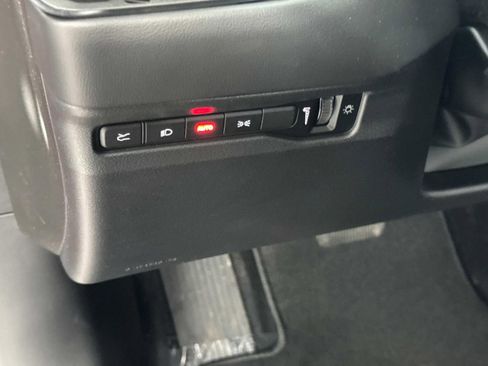 New 2026 Dodge Charger Scat Pack AWD/4WD image 23