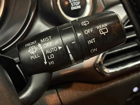 Used 2018 MAZDA CX-9 Touring w/ Touring Premium Package AWD/4WD image 40