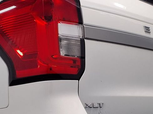 Used 2023 Ford Expedition Max XLT AWD/4WD image 10