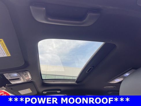 Used 2024 Kia Telluride EX X-Line image 9