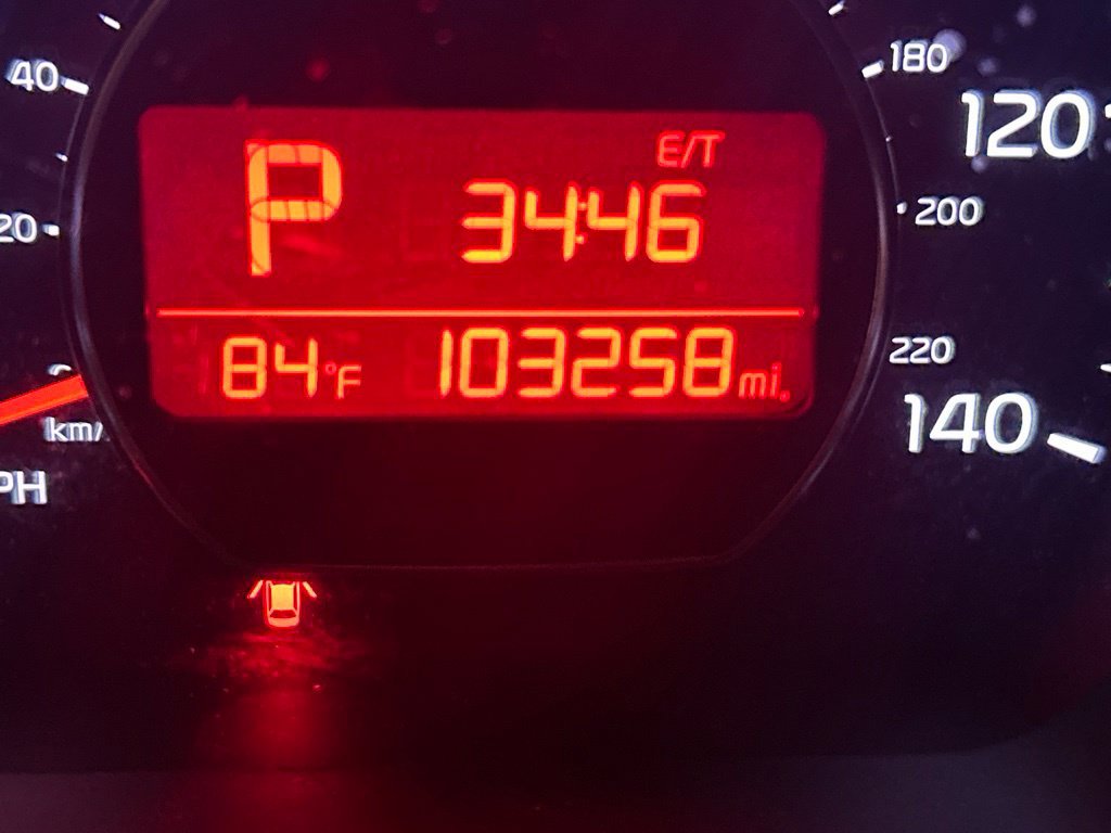 Used 2014 Kia Soul + FWD image 38