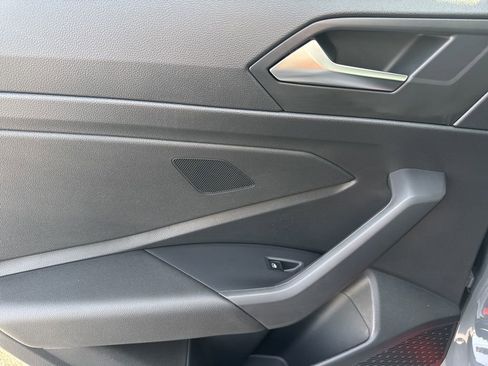 Used 2020 Volkswagen Jetta GLI image 13