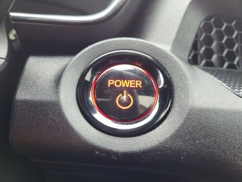 Used 2024 Honda CR-V Sport-L image 20