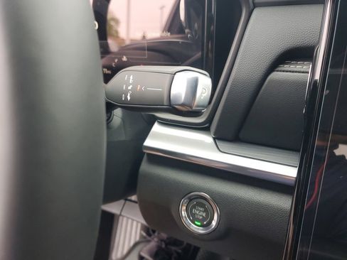 New 2026 GMC Terrain Elevation FWD image 9
