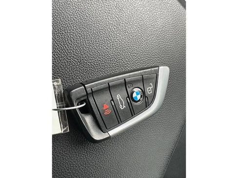 Certified 2023 BMW 230i xDrive Coupe w/ Premium Package image 34