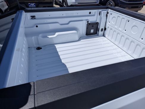 New 2026 Ford Maverick XLT FWD image 9