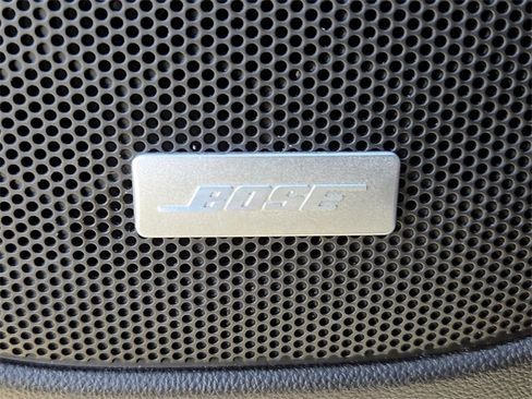 Used 2023 GMC Acadia Denali w/ Denali Ultimate Package image 29