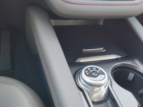 New 2025 Ford Explorer Active w/ Active Comfort Package image 20