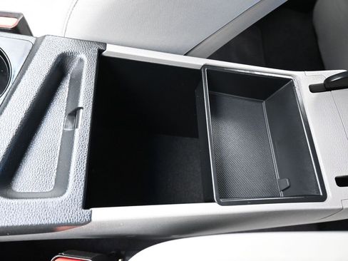 Used 2016 Hyundai Sonata SE image 22