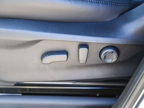 New 2026 Subaru Ascent Touring image 21