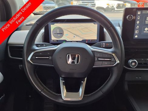Used 2024 Honda Prologue Touring image 31