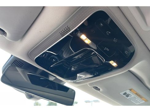 Used 2023 Mercedes-Benz C 300 Sedan image 23