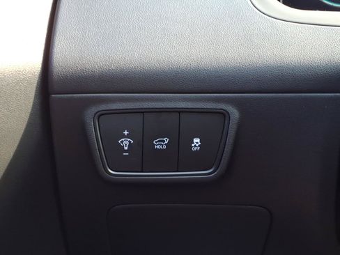 Used 2024 Hyundai Tucson SEL FWD image 32