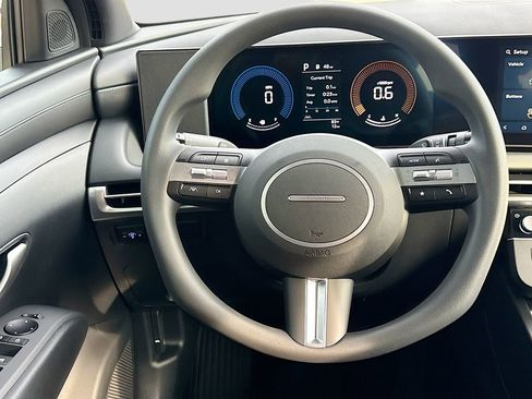 New 2026 Hyundai Santa Cruz SE image 11