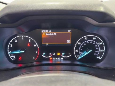 Used 2019 Ford Transit Connect XLT image 26