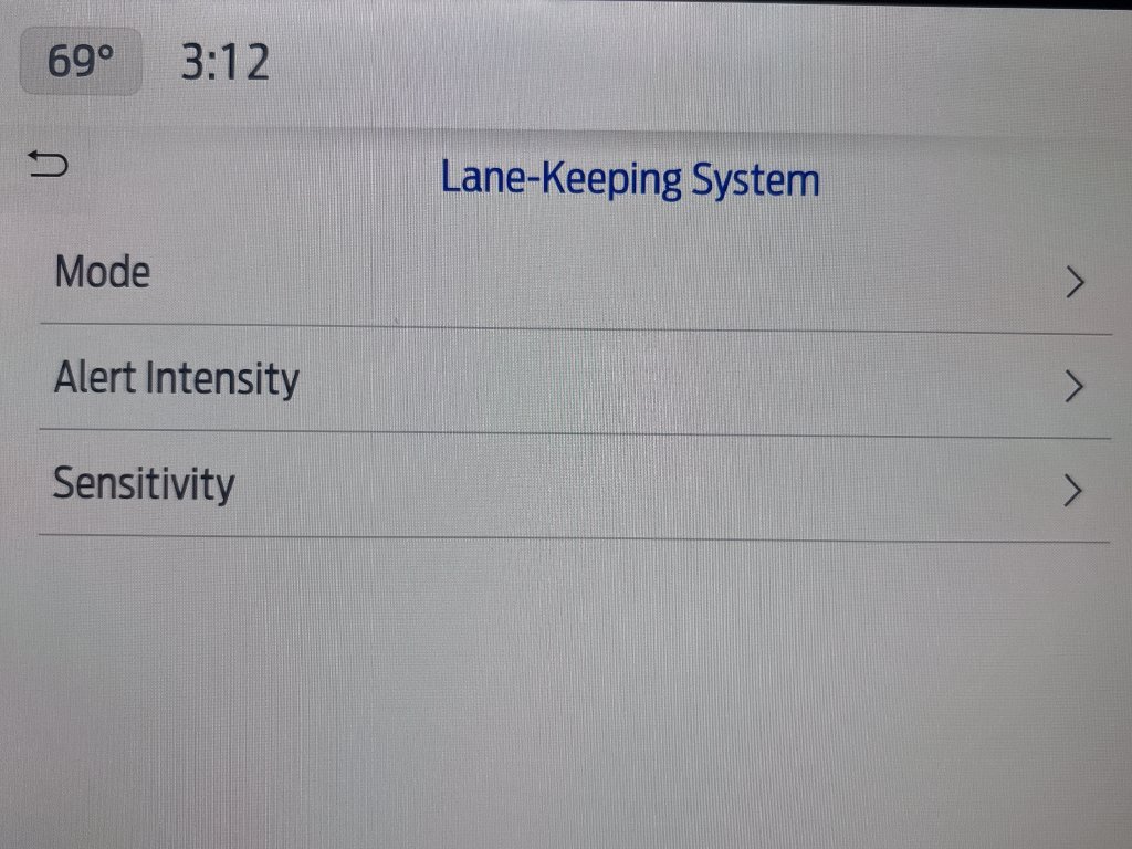 New 2026 Ford F250 Lariat AWD/4WD image 43
