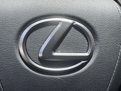 Used 2022 Lexus NX 350 AWD w/ Cold Area Package image 30