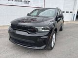 Used 2023 Dodge Durango GT image 3