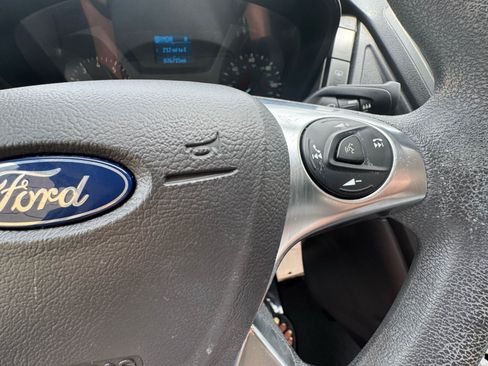 Used 2018 Ford Transit 150 XL RWD image 19