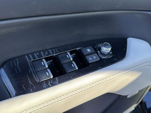 New 2025 MAZDA CX-5 AWD 2.5 S w/ Premium Plus Pkg image 12