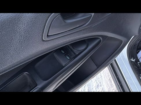 Used 2017 Ford Transit Connect XL image 8