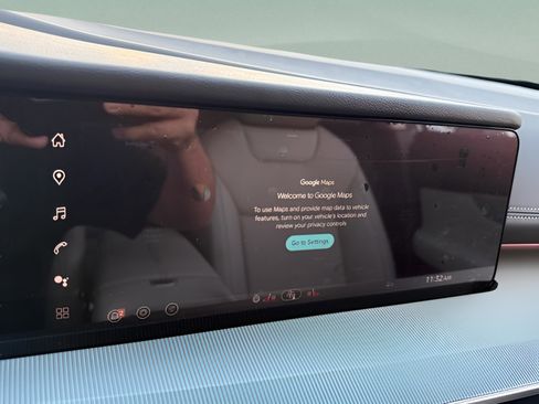 New 2026 Nissan Murano SL image 12